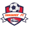 Sangaree FC