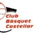 CB CASTELLAR