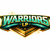 WARRIORS LP FB