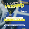Cartel