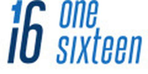 ONE 16 SPORTS