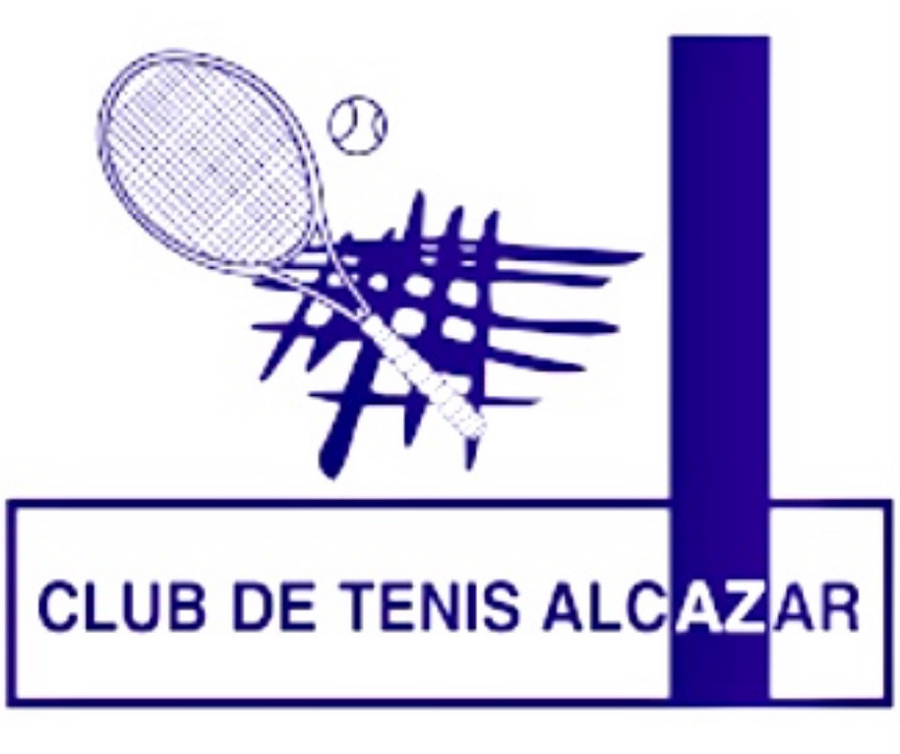 CLUB de TENIS