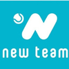 NEW TEAM PTL 3ªFEM