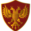 Unión Libertad