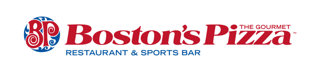 Boston Pizza