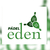 EDEN