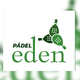 EDEN