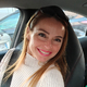 Marta Eunice Molina Diaz