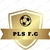 Polaris FC