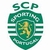 Sporting C. P.
