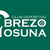 Brezo Osuna 2°