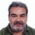 Carlos Arranz Garcia