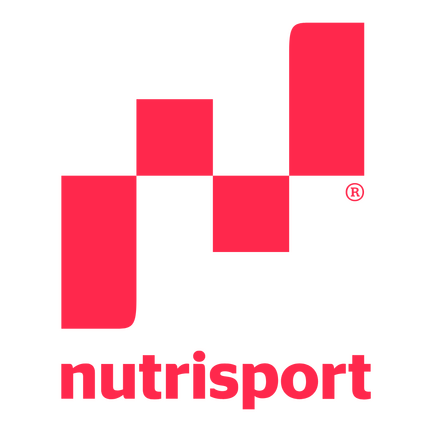 Nutrisport