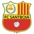 SC Santboià