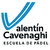 VALENTIN CAVENAGHI 4ta A