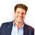 Juan Martin Radice
