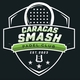 VENEZUELA SMASH 5ta