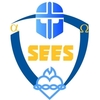 SEES