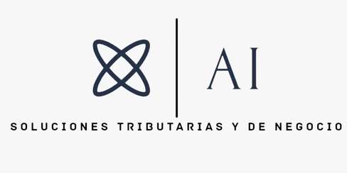 Asesores Integrales AC