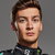George Russell