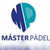 Master Padel club 4ta B