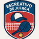 RECREATIVO DE JUERGA