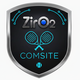 Ziro2-ComSite