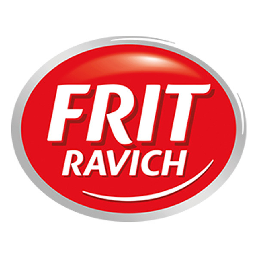 Frit Ravich