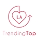 La Trending Top Central Padel Club