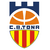 Club Bàsquet Tona