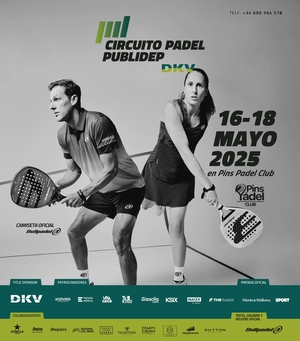Competiciones