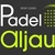 Pádel Aljau