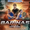 Cartel