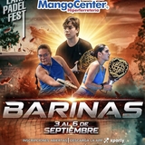 Cartel