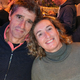 Mireia Queralt Monsó