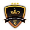 FOOTBALL TRAINING ACADEMY 380º