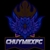 Chuymex Fc