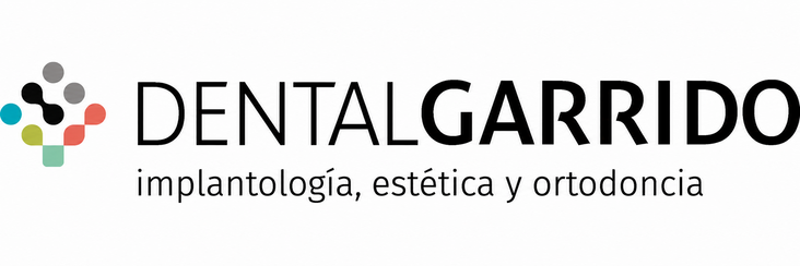 dental garrido