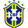 Brasil rodeo