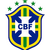 Brasil rodeo 