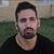 Iván Ruíz