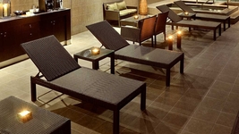 Sant Jordi Boutique 5*
