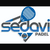 Pádel Sedaví Verde 