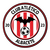 Club Atlético Albacete