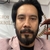 Ulises Rodriguez Hans