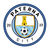Paterna City C.F.