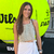 Atenea Garcia Ortin