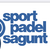 Sport Padel Sagunt A