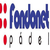 Fondonet Padel Verde