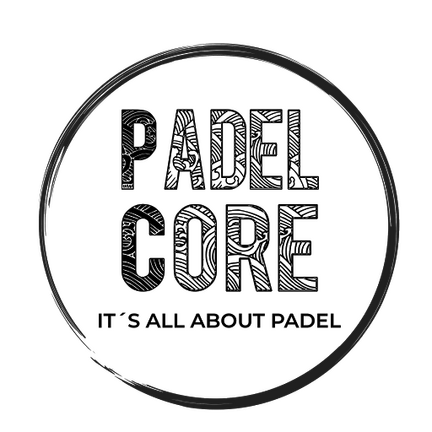 Padelcore